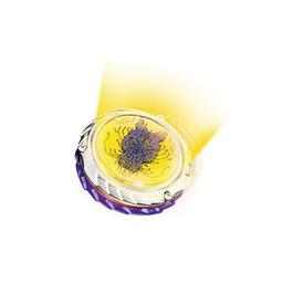 Волчок Infinity Nado VI серия Advanced Pack Fury Wave Dragon Февраль Дракон (EU654131)