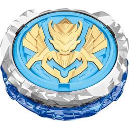 Волчок Infinity Nado VI Power Pack Крылья Бури (EU654118)