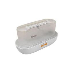 Увлажнитель воздуха Neor 2ML6 WT