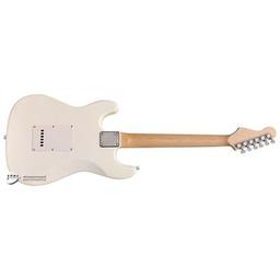 Электрогитара Parksons ST-150 White (ST-150 WH)