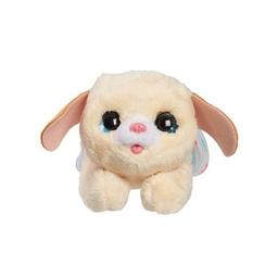Интерактивная игрушка Furreal серии Newborns - Щенок (28074)