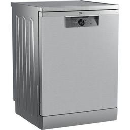 Посудомоечная машина Beko BDFN26522XQ