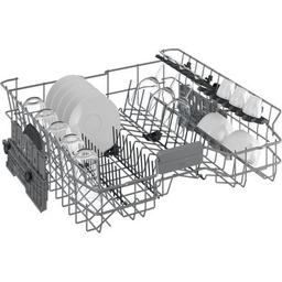 Посудомоечная машина Beko BDFN26522XQ