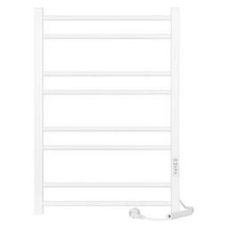 Полотенцесушитель Ardesto Square-TR K (6.1.0702.06.WM)