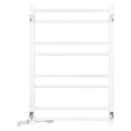 Полотенцесушитель Ardesto Square-TR K (6.1.0702.06.WM)