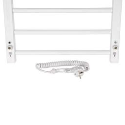 Полотенцесушитель Ardesto Square-TR K (6.1.0702.06.WM)