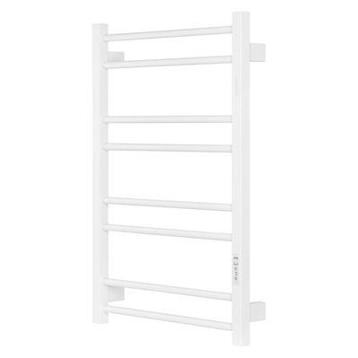 Полотенцесушитель Ardesto Square-TR K (6.1.0702.06.WM)