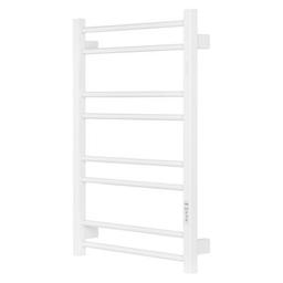 Полотенцесушитель Ardesto Square-TR K (6.1.0702.06.WM)