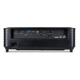 Проектор Acer X1328 (MR.JX611.001)