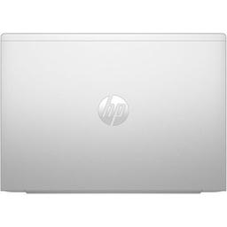 Ноутбук HP Probook 460 G11 (9Y7B8ET)