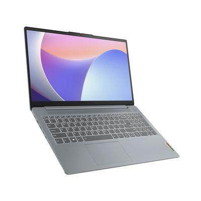 Ноутбук Lenovo IdeaPad Slim 3 15IRH8 (83EM00C3RA)