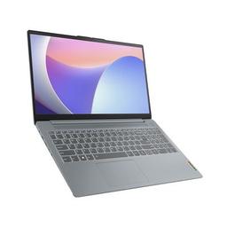 Ноутбук Lenovo IdeaPad Slim 3 15IRH8 (83EM00C3RA)