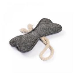 Игрушка для собак Природа Косточка большая (4823082430796)