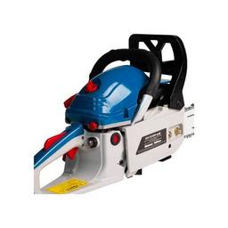 Цепная пила Зеніт "ПРОФІ" бензиновая БПЛ-52/2600 (873417)