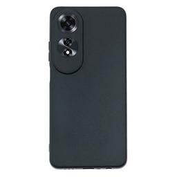 Чехол для мобильного телефона BeCover Oppo A60 Black (711896)