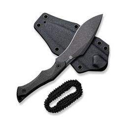 Ніж Civivi Vaquita II (C047C-3)