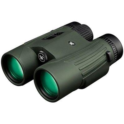Бинокль Vortex Fury HD 5000 10х42 з лазерним далекоміром (LRF301)