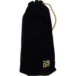 Ніж Artisan Tradition Small SW G10 Camo (1702PS-CGF)