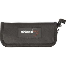 Ніж Boker Plus Urban Trapper (01BO476)