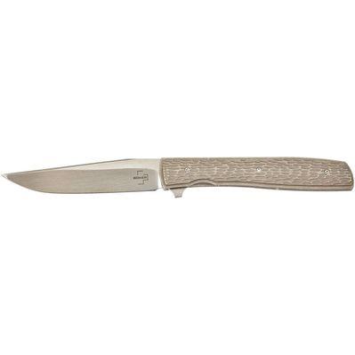 Ніж Boker Plus Urban Trapper (01BO476)