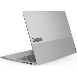 Ноутбук Lenovo ThinkBook 16 G6 ABP (21KK007SRA)