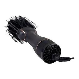 Фен-щетка Esperanza EBL015