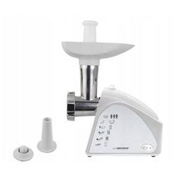 Мясорубка Esperanza EKM034