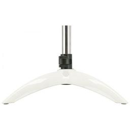 Посуда для собак Trixie на регулируемой подставке (4011905250076)