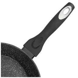 Сковорода Resto Antlia глибока 26 см (93063)