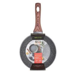 Сковорода Resto Aquila глибока 20 см (93050)