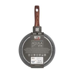Сковорода Resto Aquila глибока 24 см (93052)
