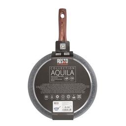 Сковорода Resto Aquila глибока 28 см (93054)