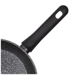 Сковорода Resto Atik 28 см (93404)