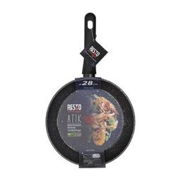Сковорода Resto Atik 28 см (93404)