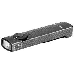 Фонарь Olight Arkfeld Grey (Arkfeld PGG)