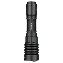 Ліхтар Olight Warrior X 4 Matte Black