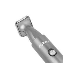 Тример Rotex RHC15-S