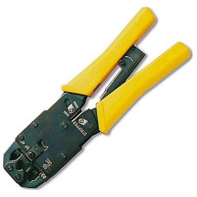 Інструмент Digitus Pass through (DN-94024)