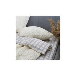 Постільна білизна Viluta 716 Сатин твил євро (716_ev)