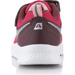 Кроссовки Alpine Pro Basedo KBTA363 457 - 31 - рожевий (007.019.0182)