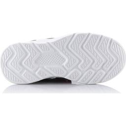 Кроссовки Alpine Pro Basedo KBTA363 457 - 33 - рожевий (007.019.0184)