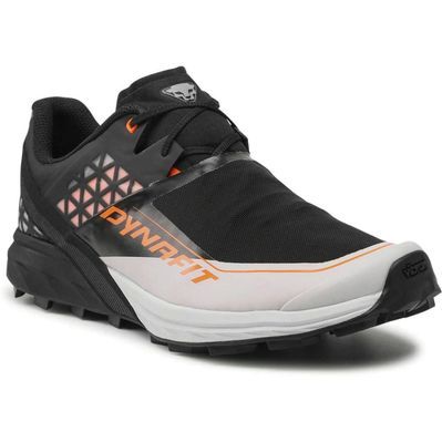 Кросівки Dynafit Alpine DNA M 64062 0993 - 42 - чорний/білий (016.001.1490)
