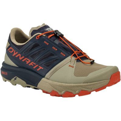 Кросівки Dynafit Alpine Pro 2 M 64094 5262 - 45 - бежевий/темно-синій (016.001.2363)