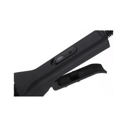 Выпрямитель для волос Saturn ST-HC7374