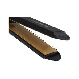 Выпрямитель для волос Saturn ST-HC7374