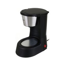 Капельная кофеварка Saturn ST-CM7087