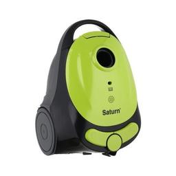 Пылесос Saturn ST-VC1291