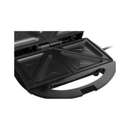 Сэндвичница Saturn ST-EC0158