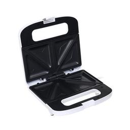 Сэндвичница Saturn ST-EC1155