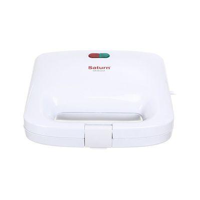 Сэндвичница Saturn ST-EC1155